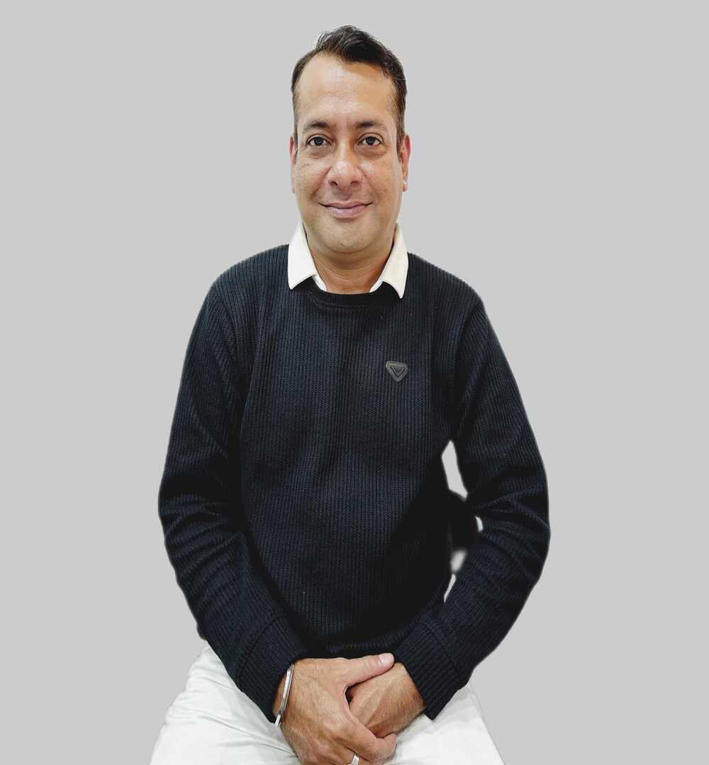 team Image